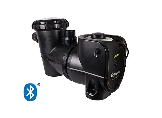 davey_promaster_vsd400_best_price_adelaide