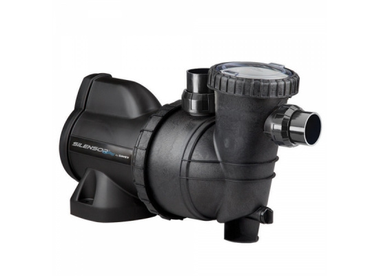 davey_silensor_sls_150_pool_pump_pool_and_property