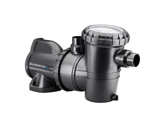 davey_silensor_sls_1926345603