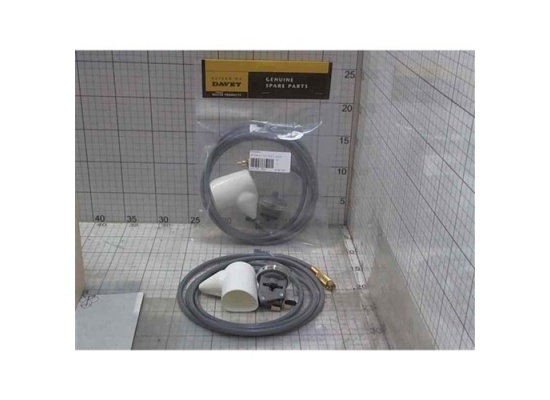 davey_solarmatic_flow_cable__switch_best_price_adelaide