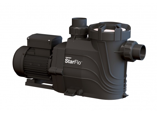 davey_starflo_pump_390054571