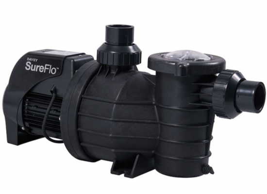 davey_sureflo_pool_pump_dsf900_pool_and_property