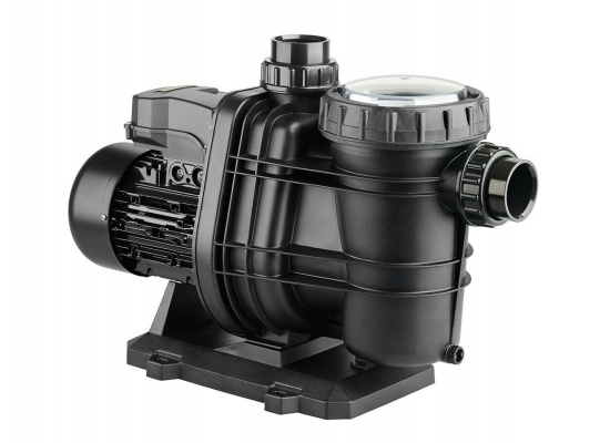 davey_typhoon_c150m_pool_pump_best_price_adelaide_710067543