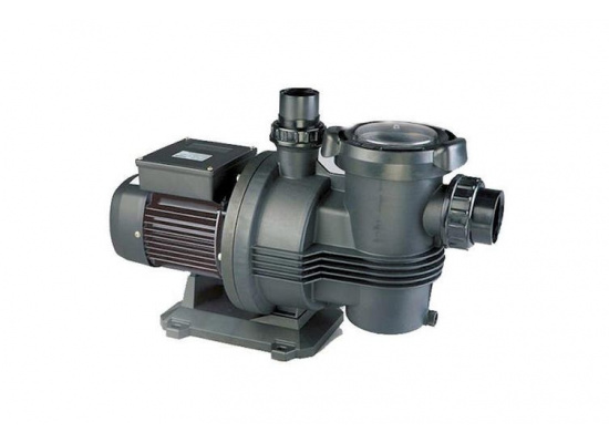 davey_typhoon_t200m_pool_pump_best_price_adelaide_1251423806
