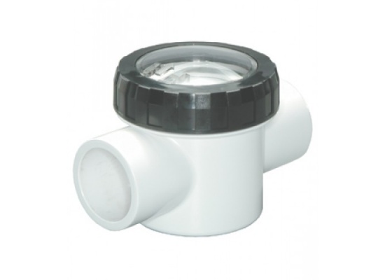 davey_water_check_valve_40mm_best_price_adelaide