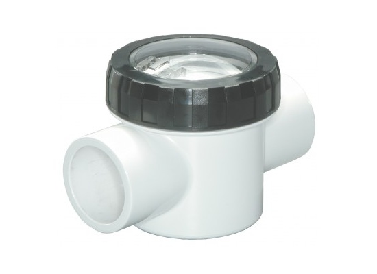 davey_water_check_valve_50mm_best_price_adelaide