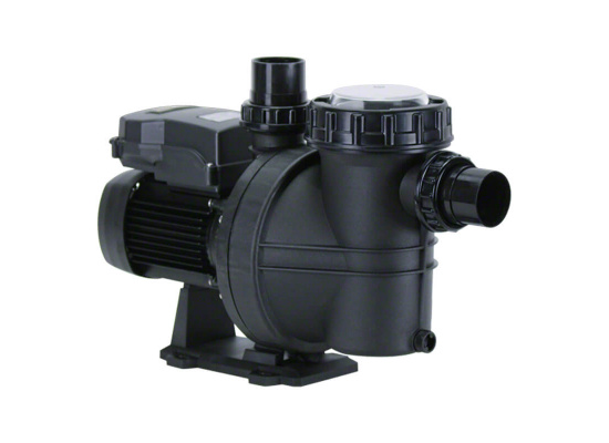 davey_whisper_w750_pool_pump_best_price_adelaide_794923814