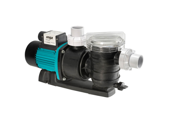 onga_leisuretime_ltp1100_pool_pump_pool_and_property
