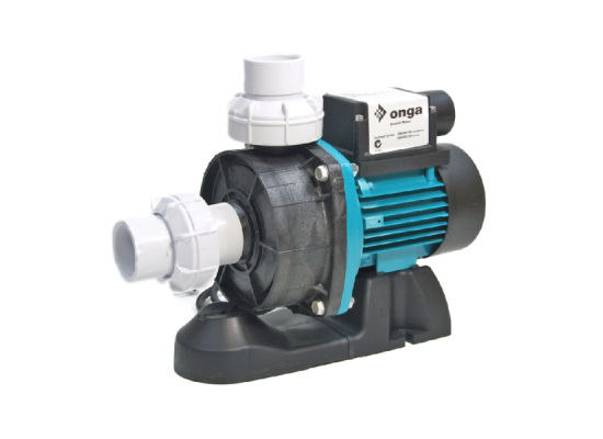 onga_leisuretime_ltp750s_pool_pump_pool_and_property