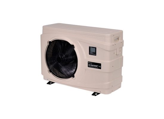 onga_ultratemp_vx_heat_pump_21kw_side_fan_pool_and_property