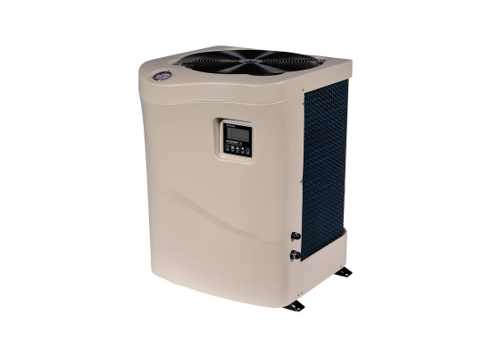 onga_ultratemp_vx_heat_pump_21kw_top_fan_pool_and_property