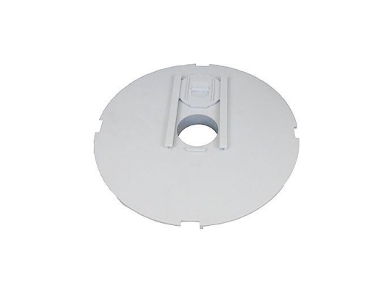 paramount_vacuum_plate