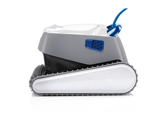 pentair_prowler_920_pool_cleaner