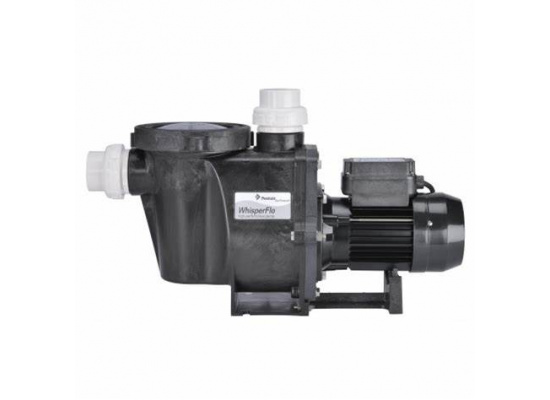 pentair_whisperflo_1500w_pool_pump_pool_and_property_1365635004