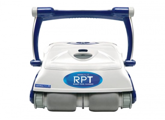 rpt_astral_poolcleaner_bestvalue_roboticpoolcleaner_price