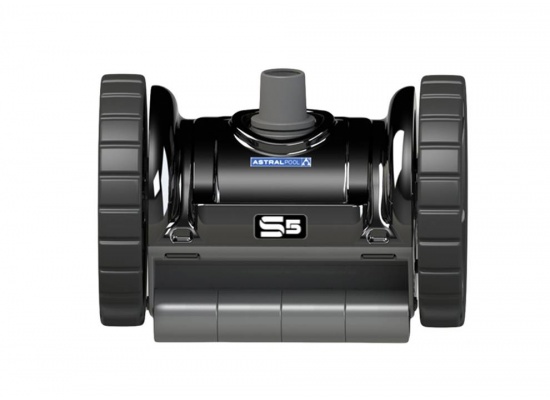 s5poolcleaner_price_bestprice_astral