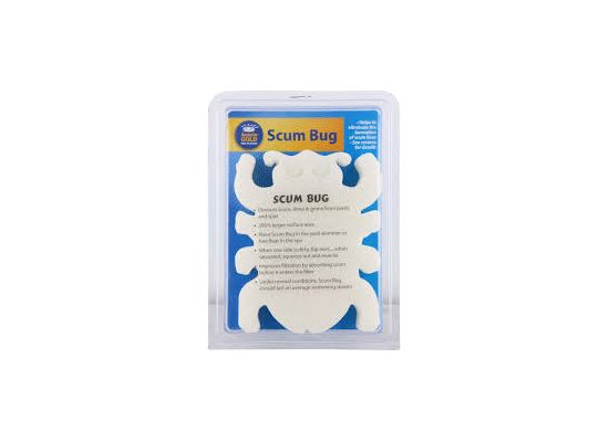 scum_bug_pool_and_spa_degreaser