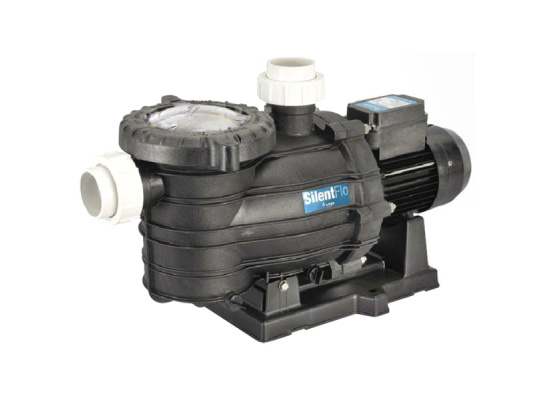 silentflo_1100w_pool_pump_poolproperty_bestvalue_adelaide_poolpumps_1041797814