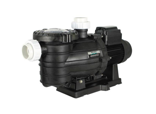 sta_rite_enviromax_800_pool_pump_pool_and_property_1701687407