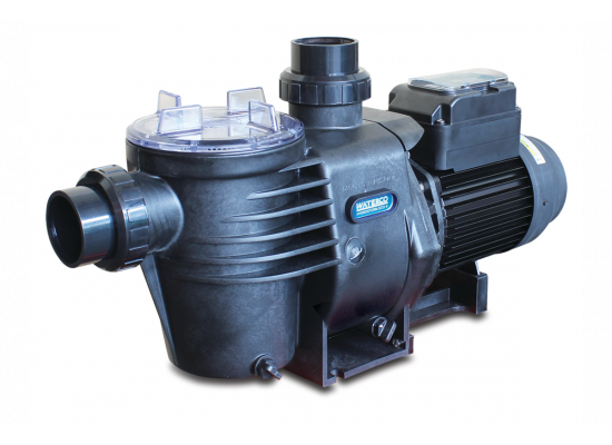 waterco_hydrostorm_150_ecov_pump_pool_and_property
