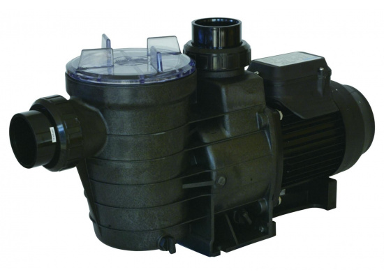 waterco_supatuf_1_5hp_pool_pumps_pool_and_property